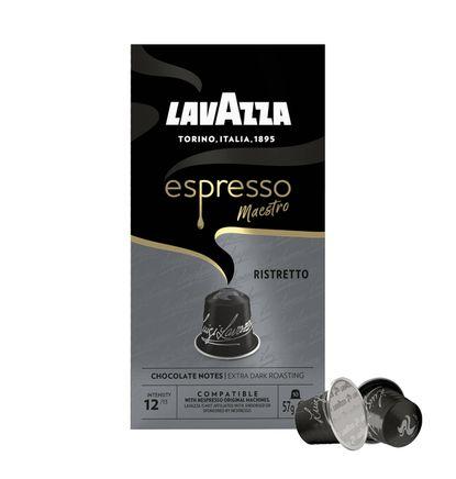 imagen principal del producto