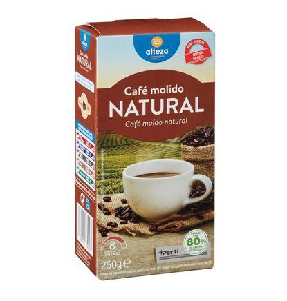 imagen principal del producto