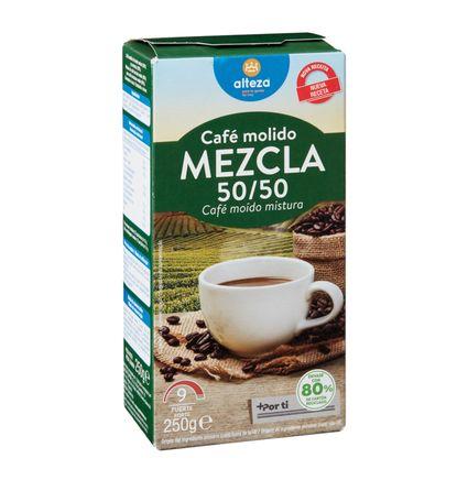 imagen principal del producto