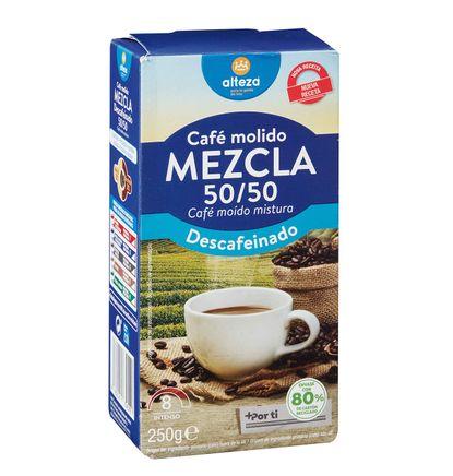 imagen principal del producto