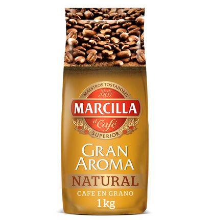 imagen principal del producto