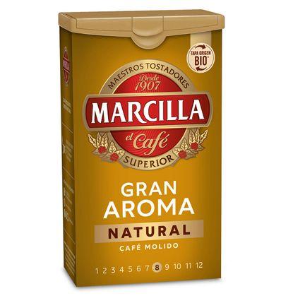 imagen principal del producto