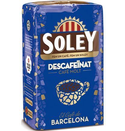 imagen principal del producto