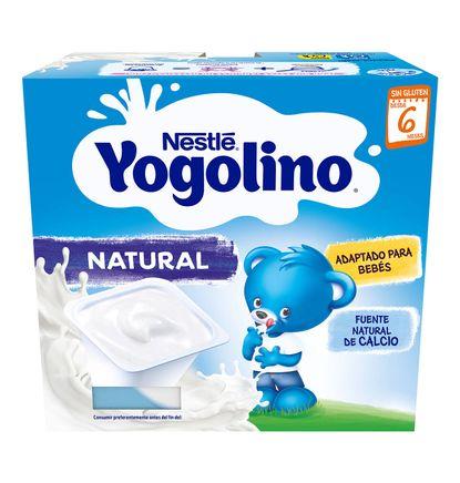 imagen principal del producto