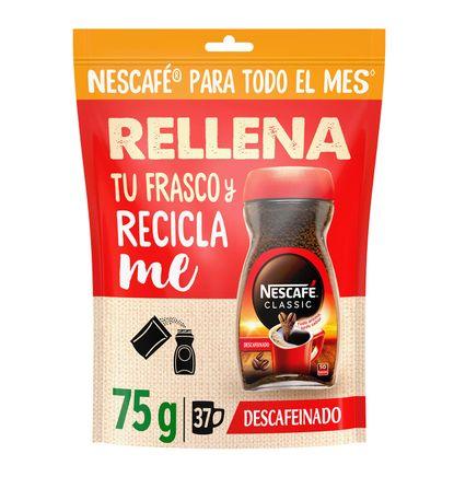 imagen principal del producto