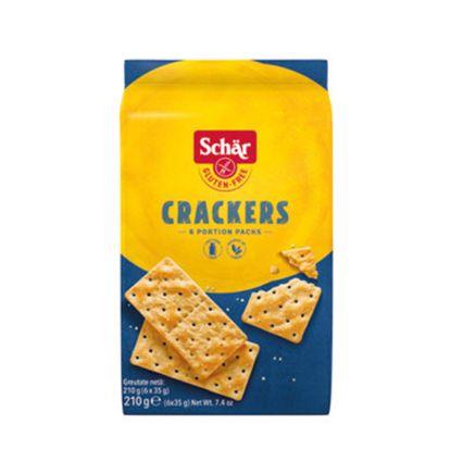 imagen principal del producto