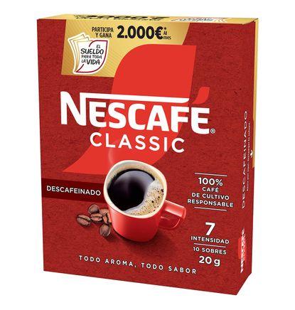 imagen principal del producto