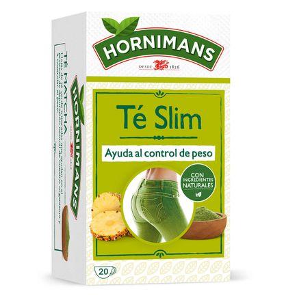 imagen principal del producto