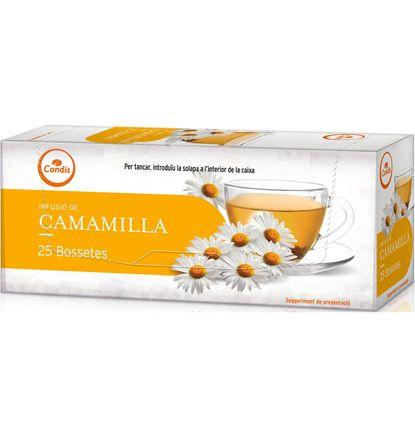 imagen principal del producto