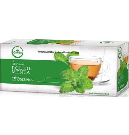 imagen principal del producto