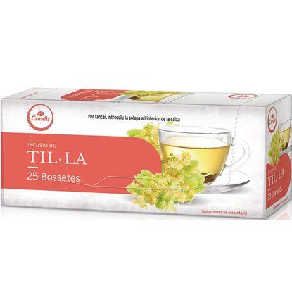 imagen principal del producto