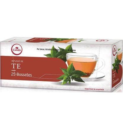 imagen principal del producto