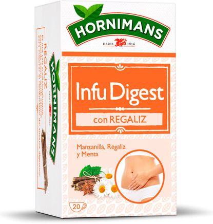 imagen principal del producto