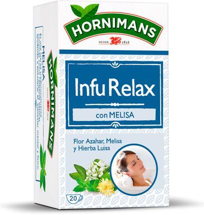 imagen principal del producto