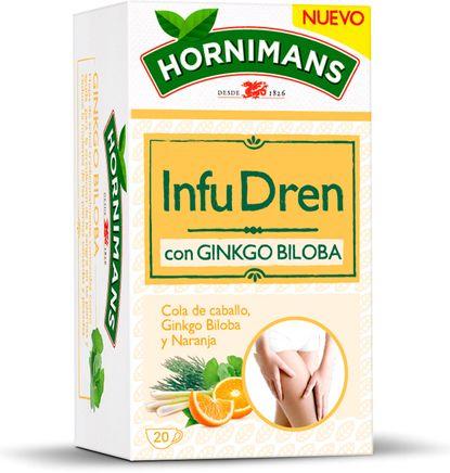 imagen principal del producto