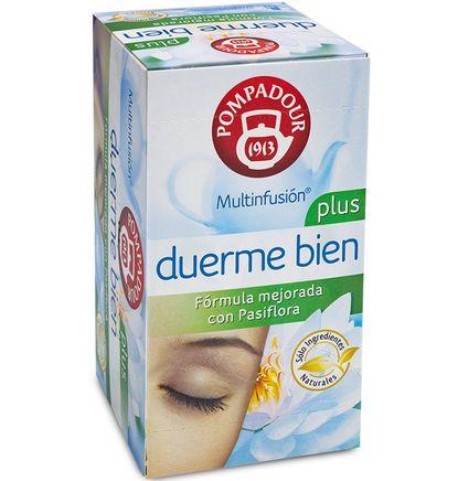 imagen principal del producto