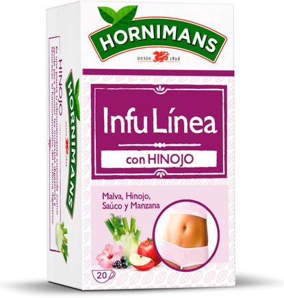 imagen principal del producto