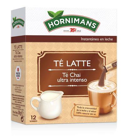 imagen principal del producto