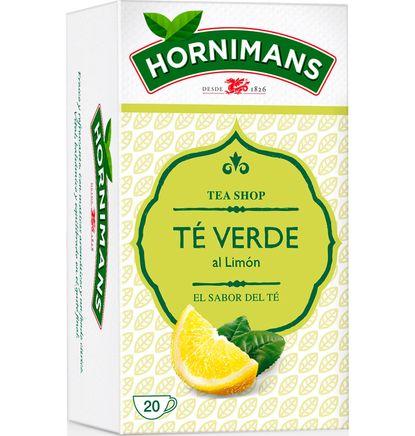 imagen principal del producto