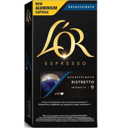 imagen principal del producto