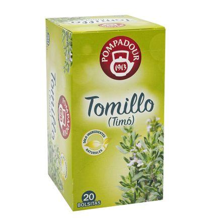 imagen principal del producto