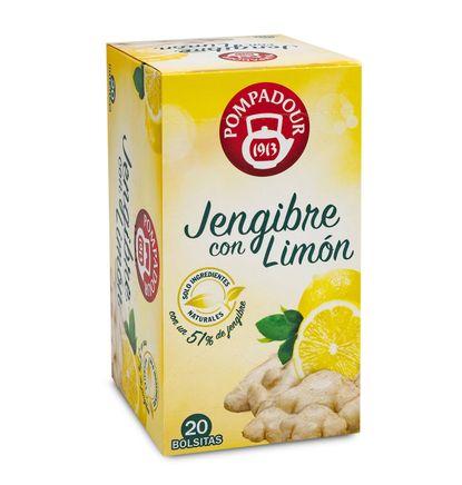 imagen principal del producto