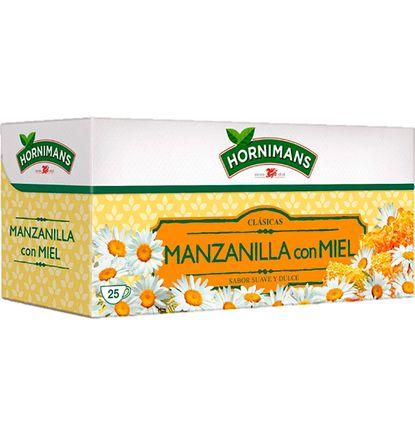 imagen principal del producto