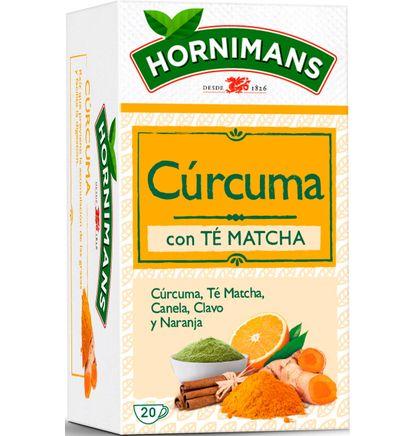 imagen principal del producto