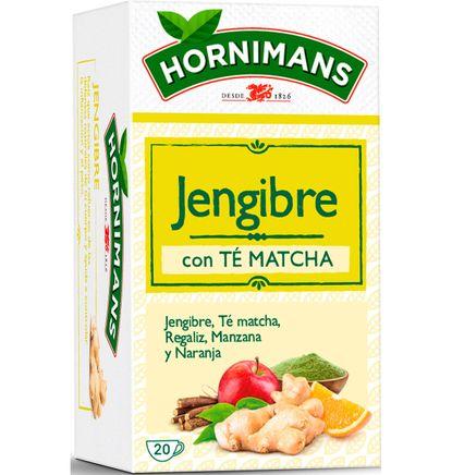 imagen principal del producto