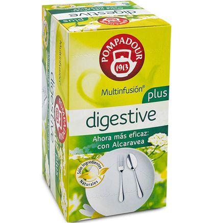 imagen principal del producto