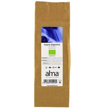 imagen principal del producto