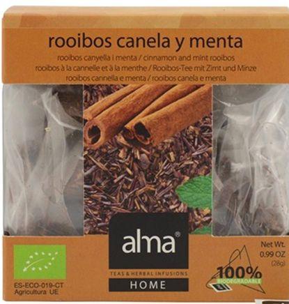 imagen principal del producto