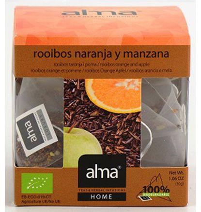 imagen principal del producto