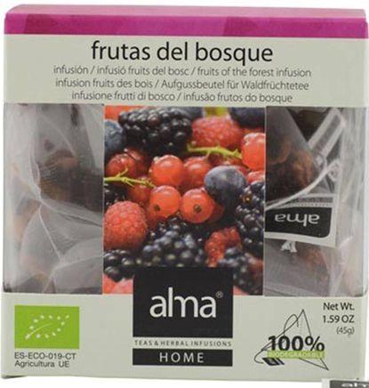 imagen principal del producto