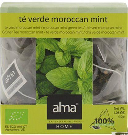 imagen principal del producto