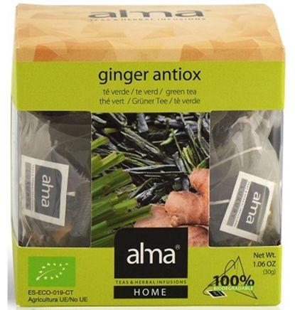 imagen principal del producto