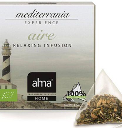 imagen principal del producto