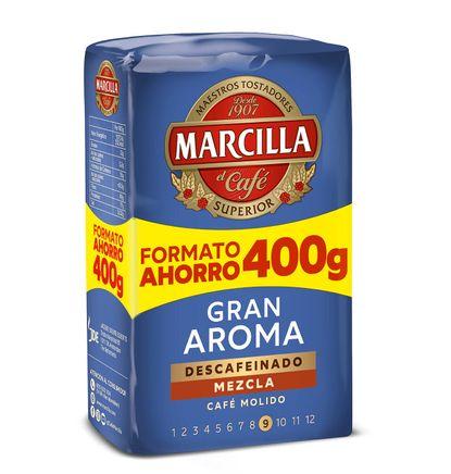 imagen principal del producto