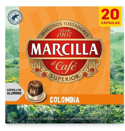 imagen principal del producto