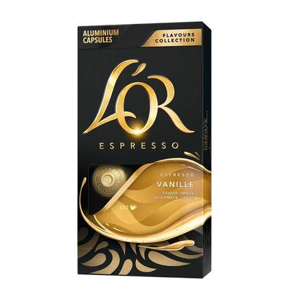 imagen principal del producto