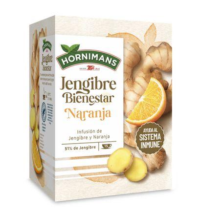 imagen principal del producto