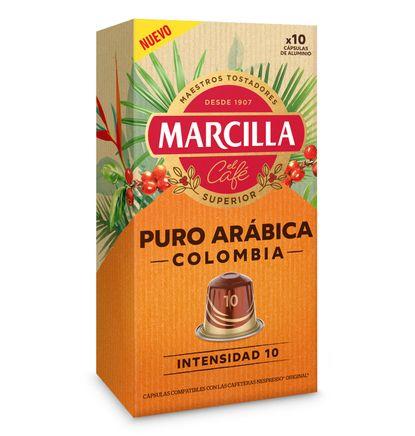 imagen principal del producto