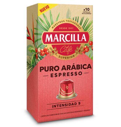 imagen principal del producto