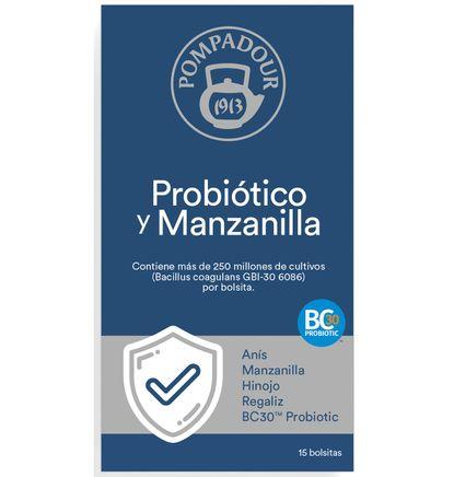 imagen principal del producto