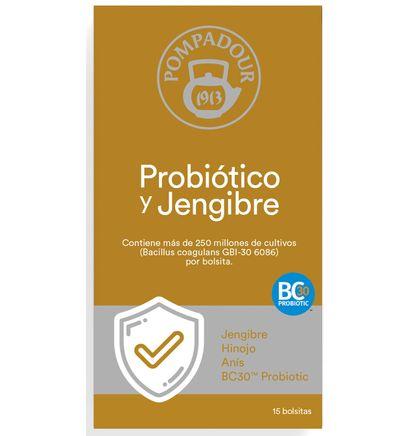 imagen principal del producto