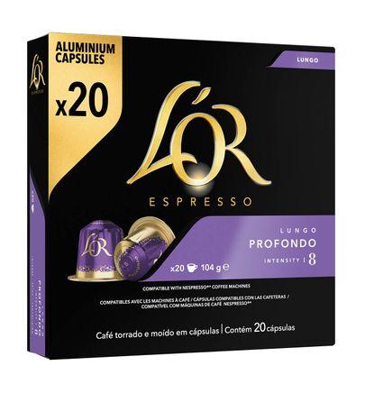 imagen principal del producto