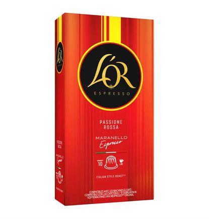 imagen principal del producto