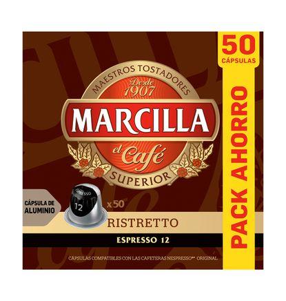 imagen principal del producto