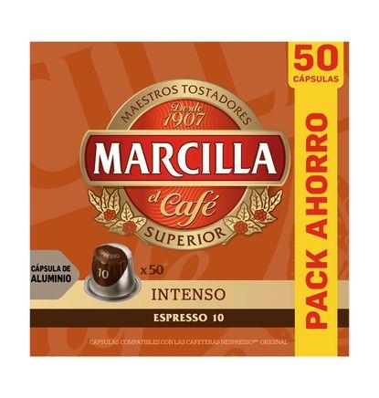 imagen principal del producto