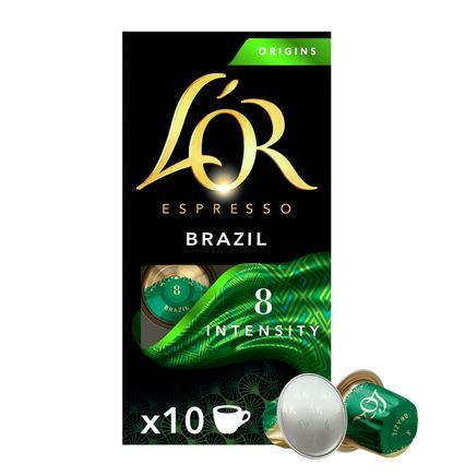 imagen principal del producto